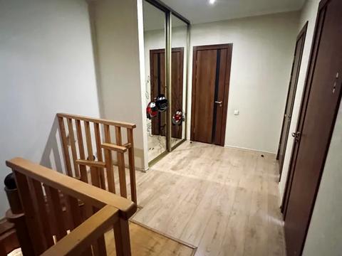 дом по адресу Араратская ул., 13