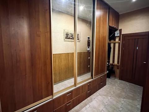 дом по адресу Араратская ул., 13