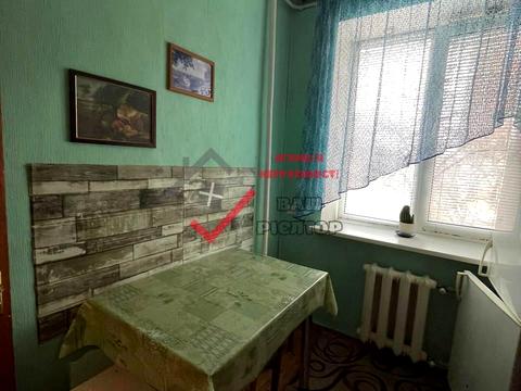 квартира за адресою Старий Поділ вул., 3