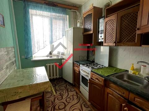 квартира за адресою Старий Поділ вул., 3