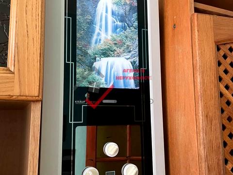 квартира за адресою Старий Поділ вул., 3