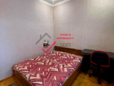 квартира за адресою Старий Поділ вул., 3