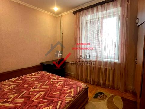 квартира за адресою Старий Поділ вул., 3