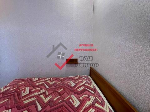 квартира за адресою Старий Поділ вул., 3