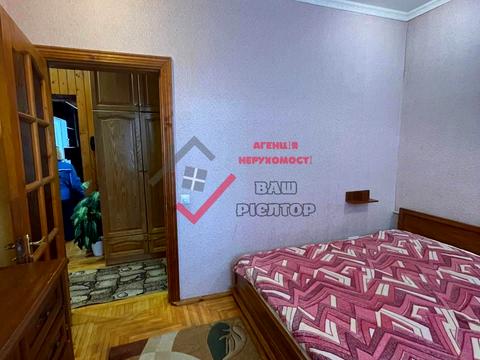 квартира за адресою Старий Поділ вул., 3