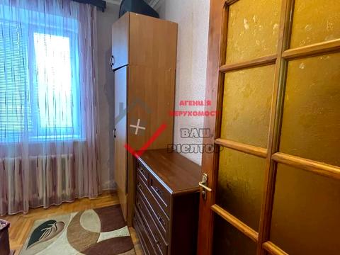 квартира за адресою Старий Поділ вул., 3