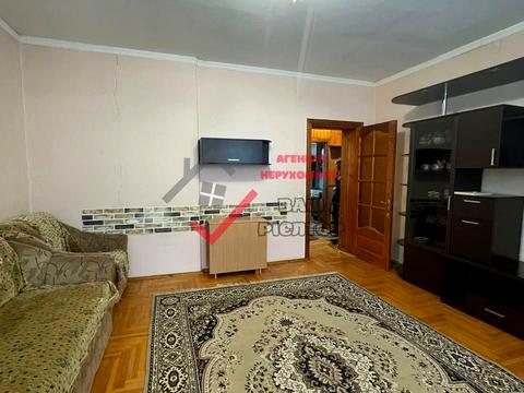 квартира за адресою Старий Поділ вул., 3