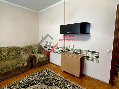 квартира за адресою Старий Поділ вул., 3