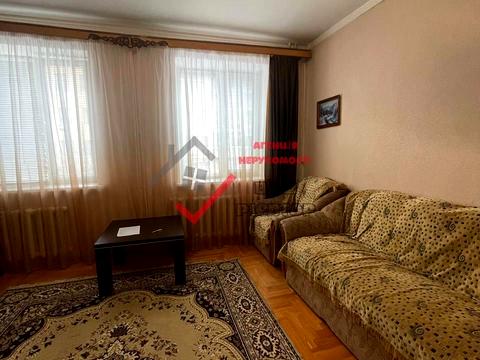 квартира за адресою Старий Поділ вул., 3