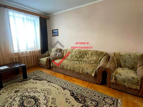 квартира за адресою Старий Поділ вул., 3