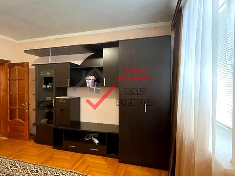 квартира за адресою Старий Поділ вул., 3