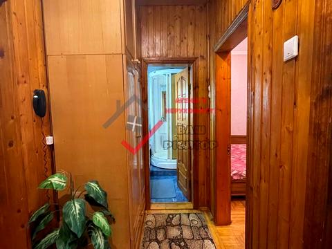 квартира за адресою Старий Поділ вул., 3