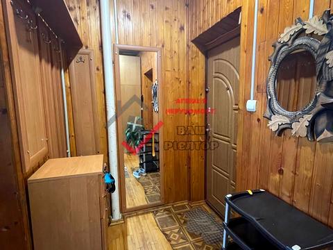 квартира за адресою Старий Поділ вул., 3