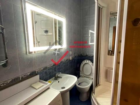 квартира за адресою Старий Поділ вул., 3