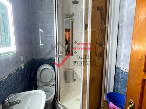 квартира за адресою Старий Поділ вул., 3