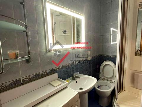 квартира за адресою Старий Поділ вул., 3