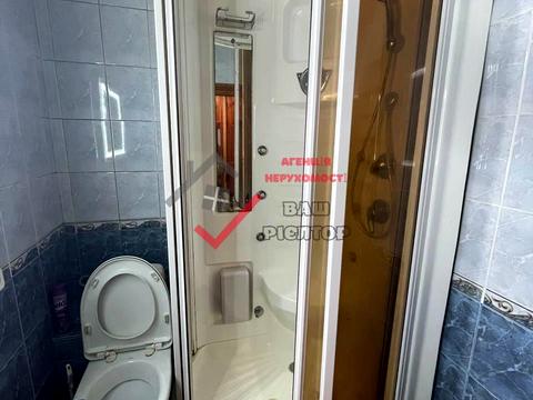 квартира за адресою Старий Поділ вул., 3