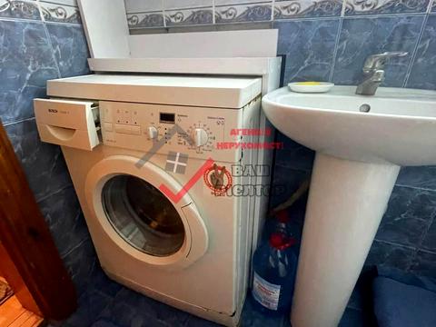 квартира за адресою Старий Поділ вул., 3