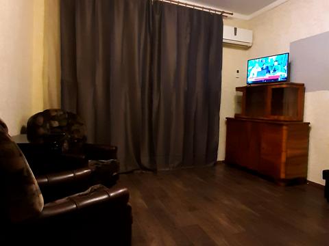 квартира по адресу Независимости ул. (Титова), 13