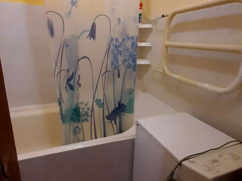 квартира по адресу Независимости ул. (Титова), 13