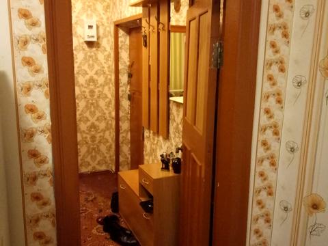 квартира по адресу Независимости ул. (Титова), 13