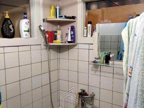 квартира по адресу Лескова ул., 3-А