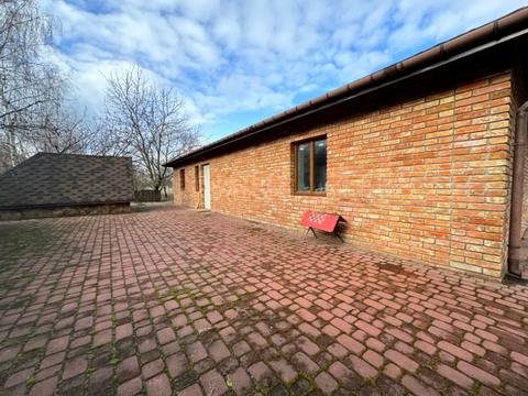 дом по адресу Трудова