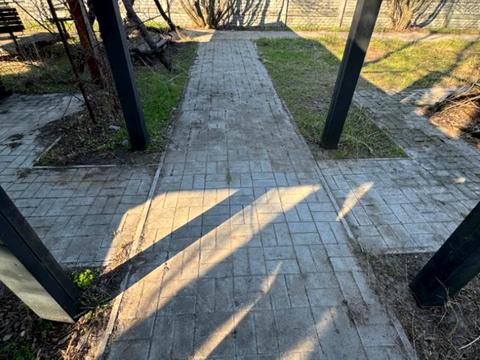 будинок за адресою Трудова
