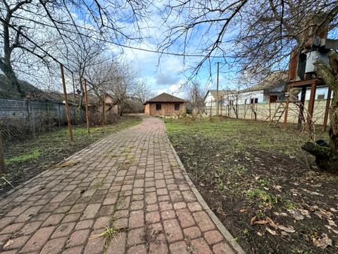 будинок за адресою Трудова