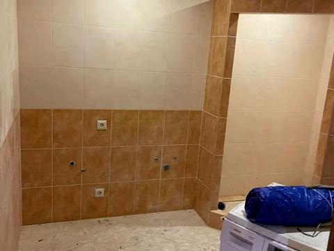будинок за адресою Трудова