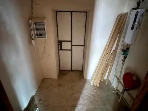 будинок за адресою Трудова