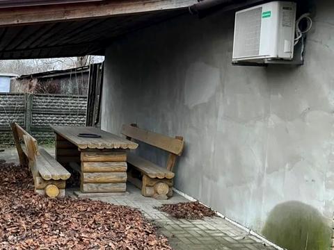 будинок за адресою Трудова