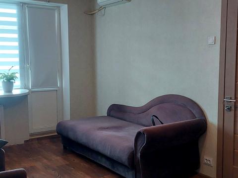 квартира за адресою Тополина вул., 22