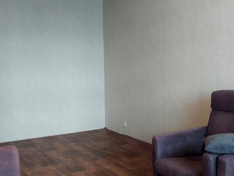 квартира за адресою Тополина вул., 22