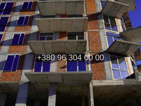 квартира за адресою Пилипа Орлика вул., (Будинок 1)