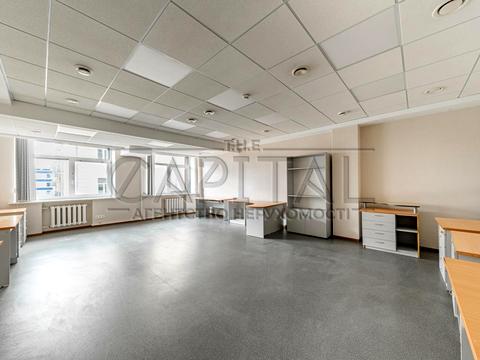 коммерческая по адресу Деловая ул. (Димитрова), 5Б