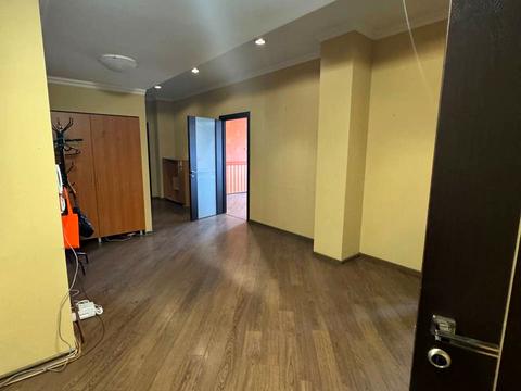 комерційна за адресою Французький бульв., 9