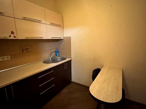 комерційна за адресою Французький бульв., 9