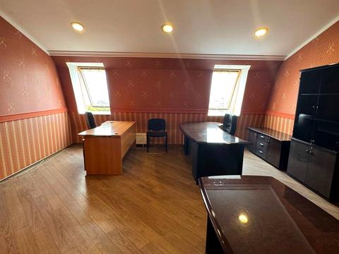 комерційна за адресою Французький бульв., 9