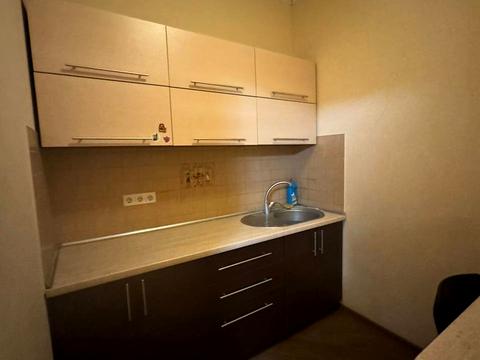 комерційна за адресою Французький бульв., 9