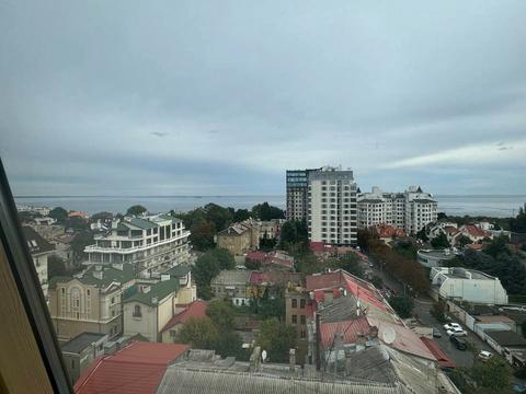 комерційна за адресою Французький бульв., 9