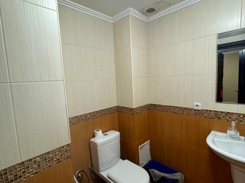 комерційна за адресою Французький бульв., 9