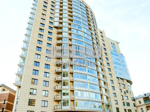 комерційна за адресою Тараса Шевченка бульв., 33-Б