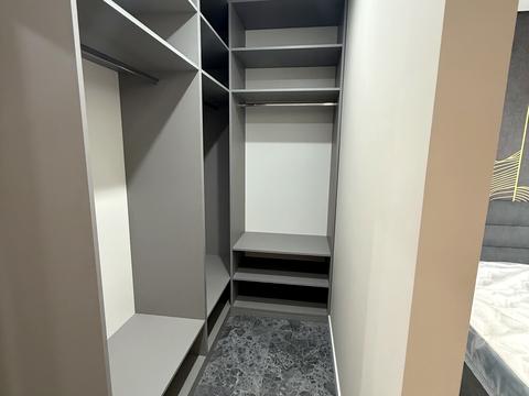 квартира за адресою Запорізьке шосе, (Будинок)