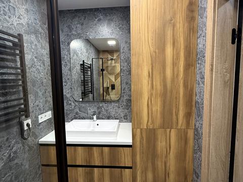 квартира за адресою Запорізьке шосе, (Будинок)