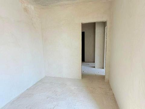 квартира за адресою Ключний пров., (Будинок 1)