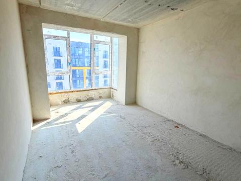 квартира за адресою Ключний пров., (Будинок 1)