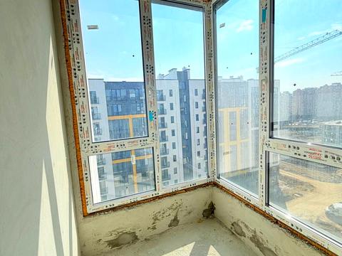 квартира за адресою Ключний пров., (Будинок 1)