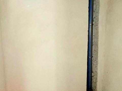 квартира за адресою Ключний пров., (Будинок 1)