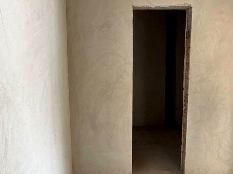 квартира за адресою Ключний пров., (Будинок 1)